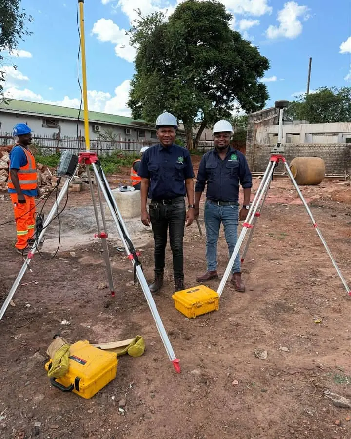 CEC Itimpi Solar site evidence